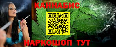 круглые Коммунар